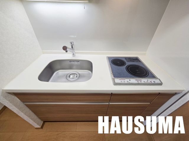 �y�L�b�`���z�@��2025�N11���B�e