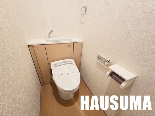 �y�g�C���z�@��2025�N11���B�e