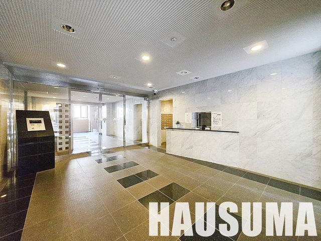 �y���̑��z�@��2025�N11���B�e