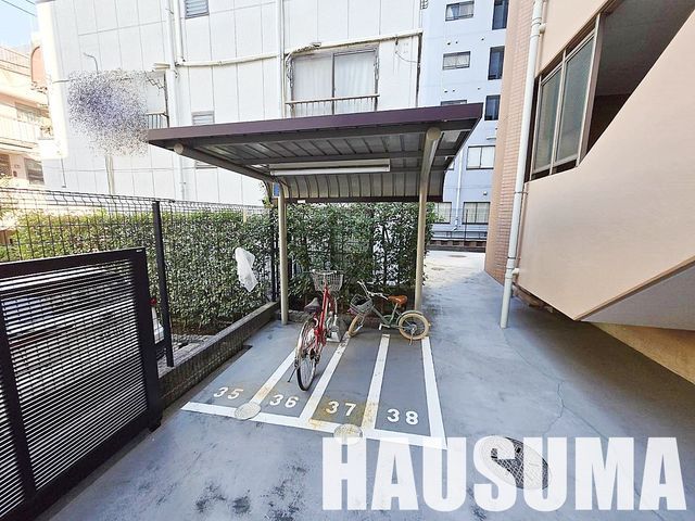 �y���ԏ�z�@��2025�N11���B�e