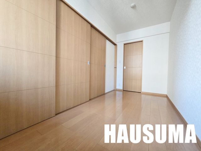 �y���̑������E�X�y�[�X�z�@��2025�N11���B�e