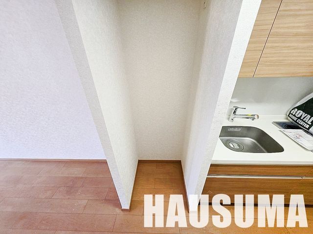 �y�L�b�`���z�@��2025�N11���B�e
