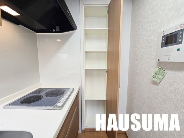 �y�L�b�`���z�@��2025�N11���B�e