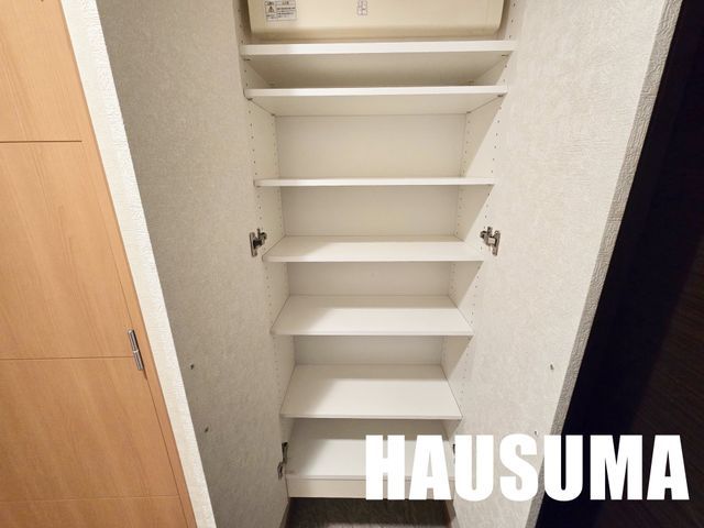 �y���ցz�@��2025�N11���B�e