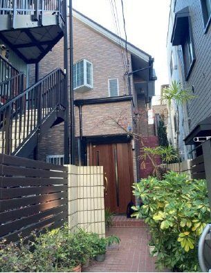 �y�����O�ρz�@�G���g�����X