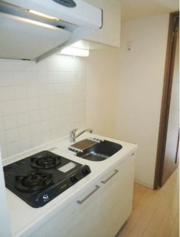 �y�L�b�`���z�@�L�b�`��