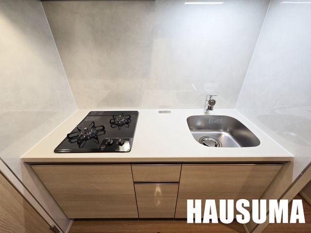 �y�L�b�`���z�@