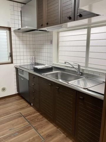 �y�L�b�`���z�@