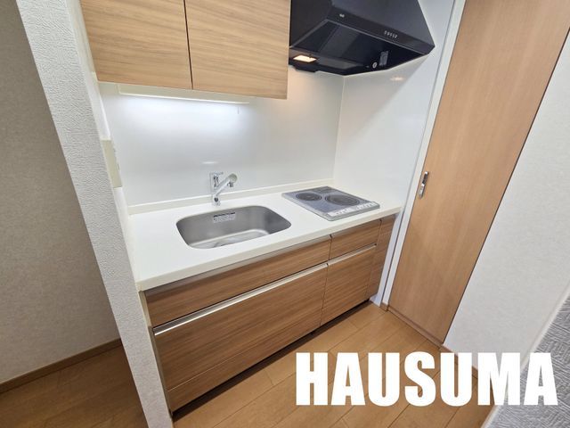 �y�L�b�`���z�@��2025�N11���B�e