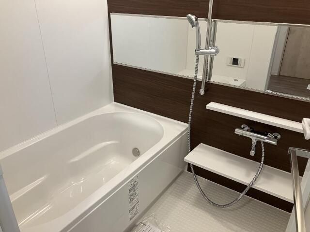 �y�o�X�z�@