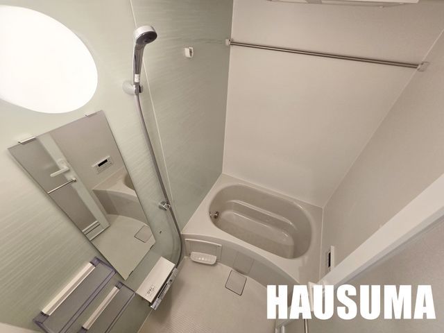 �y�o�X�z�@