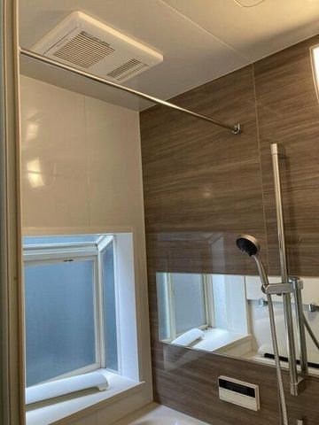 �y�o�X�z�@