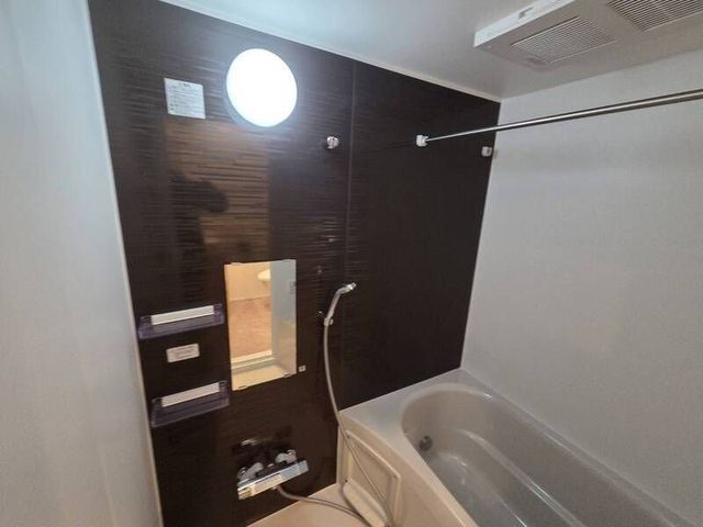 �y�o�X�z�@