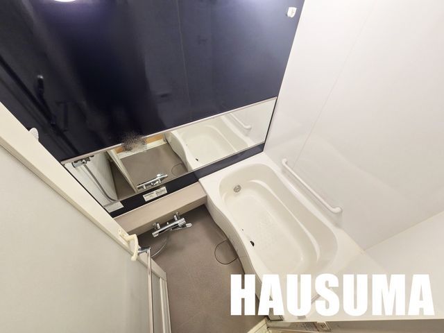 �y�o�X�z�@��2025�N11���B�e