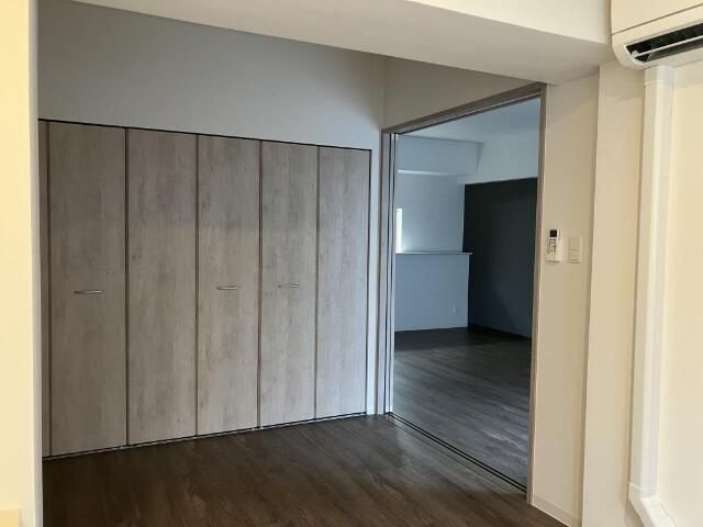 �y���̑������E�X�y�[�X�z�@