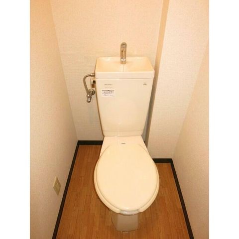 �y�g�C���z�@