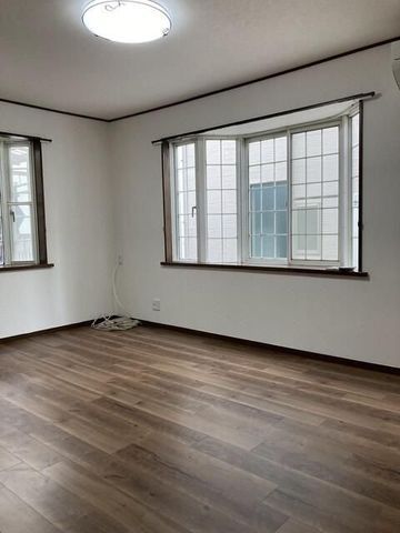 �y���̑������E�X�y�[�X�z�@