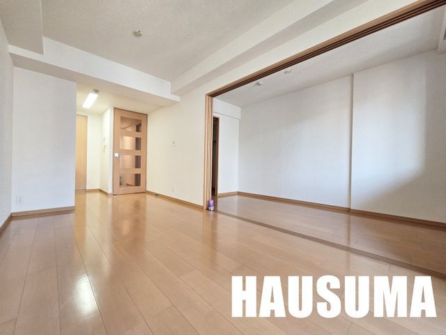 �y���̑������E�X�y�[�X�z�@��2025�N11���B�e