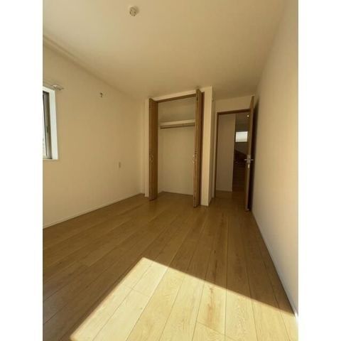 �y���̑��ݔ��z�@