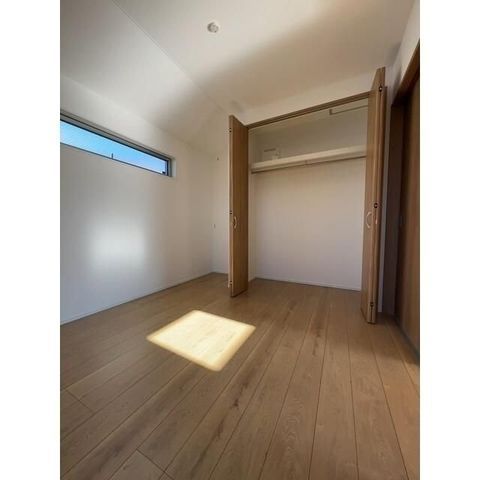 �y���[�z�@