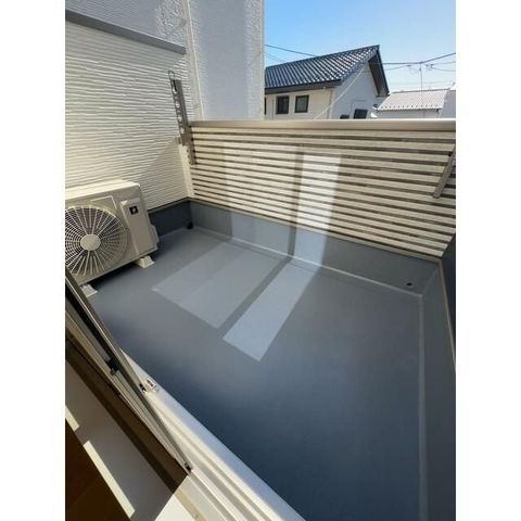 �y�o���R�j�[�z�@