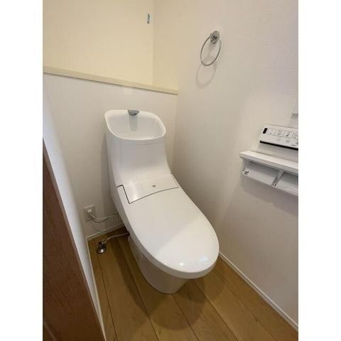 �y�g�C���z�@