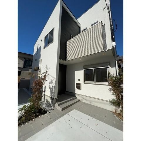 �y�����O�ρz�@