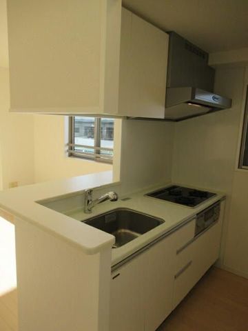 �y�L�b�`���z�@