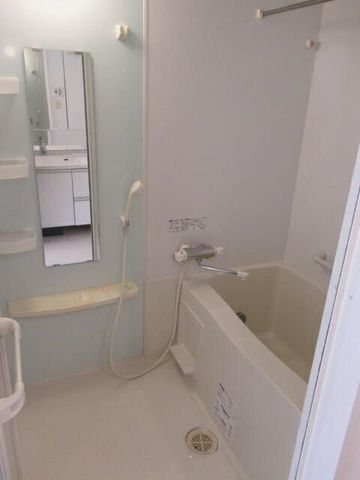 �y�o�X�z�@