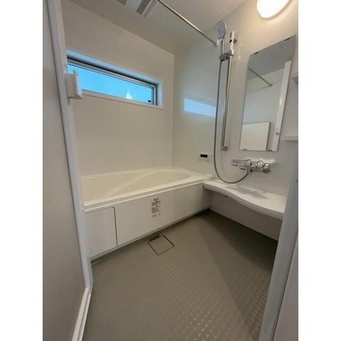 �y�o�X�z�@