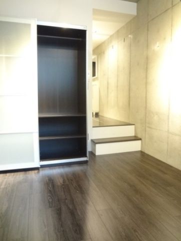 �y���̑������E�X�y�[�X�z�@����