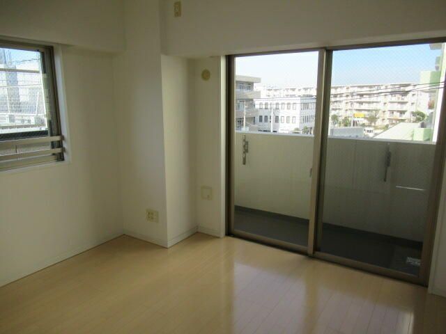 �y���̑������E�X�y�[�X�z�@