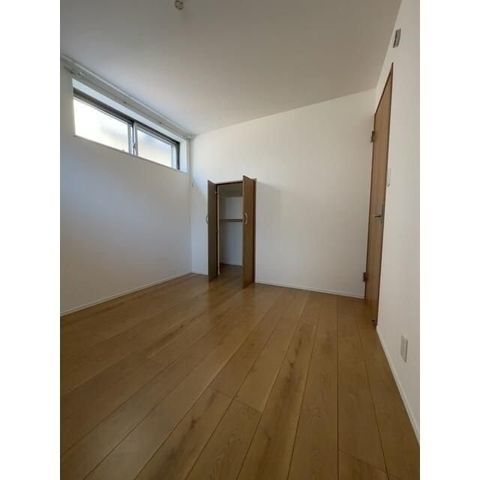 �y���̑������E�X�y�[�X�z�@