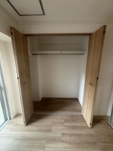 �y���[�z�@