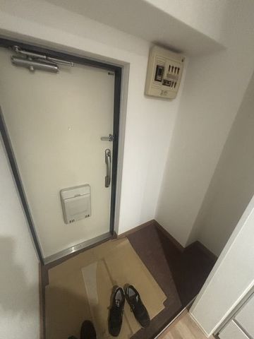 �y���ցz�@