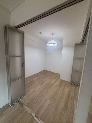 �y���̑������E�X�y�[�X�z�@