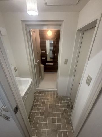 �y���ʏ��z�@