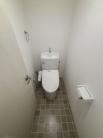 �y�g�C���z�@