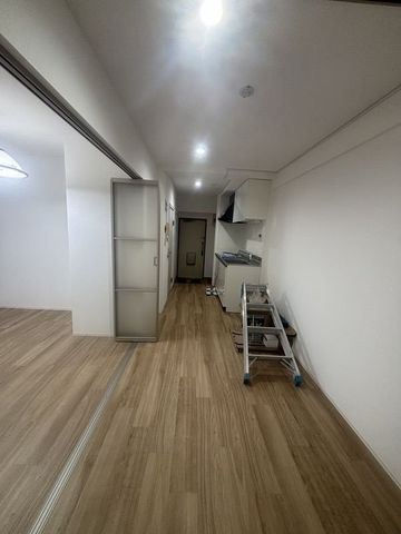 �y���̑��ݔ��z�@