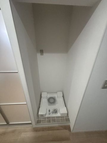 �y���̑��z�@