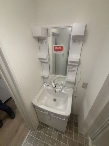 �y���ʏ��z�@