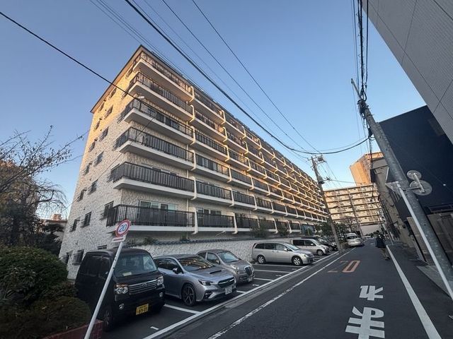 �y���̑��z�@