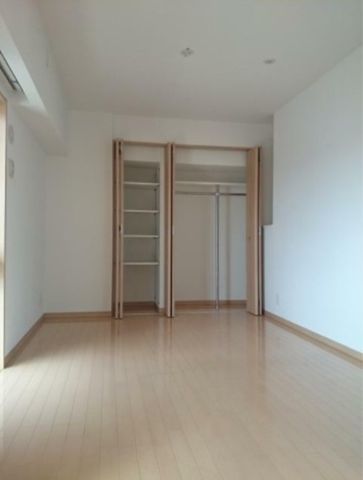 �y���[�z�@���[