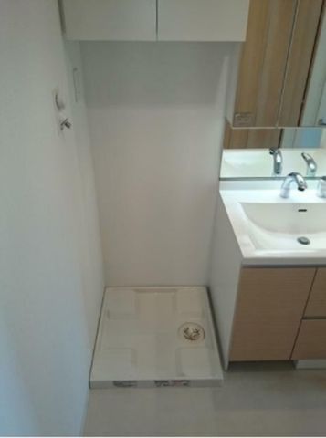 �y���̑��ݔ��z�@����@�u����