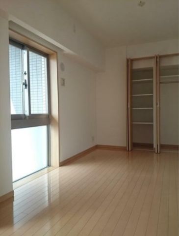 �y���̑������E�X�y�[�X�z�@����