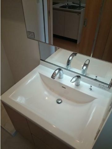 �y���̑��z�@���ʑ�