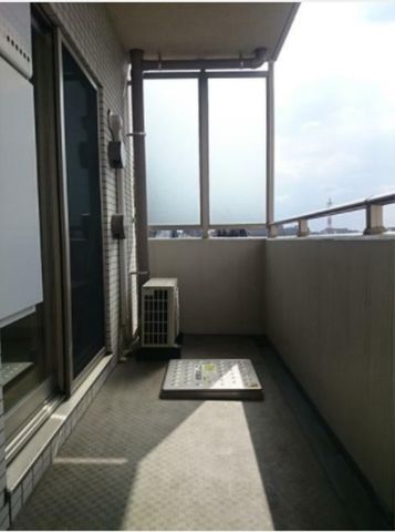 �y�o���R�j�[�z�@�o���R�j�[