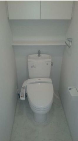 �y�g�C���z�@�g�C��