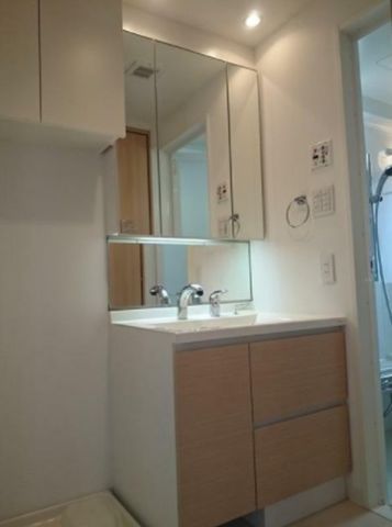 �y���ʏ��z�@���ʑ�