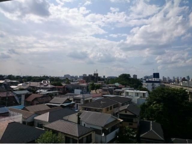 �y���̑��z�@�i�F